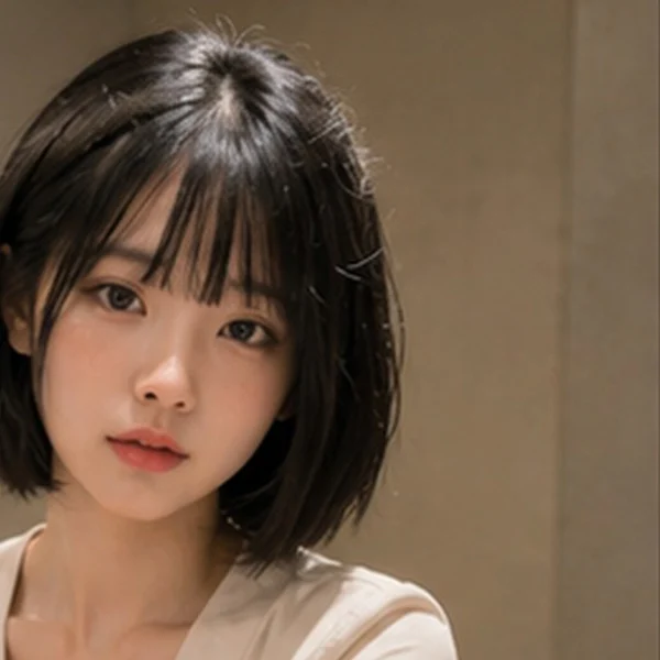 웰니스 지효라운지 마사지 대표 안내 이미지