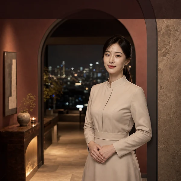 로열 유진스튜디오 홈타이 제휴업체 이미지