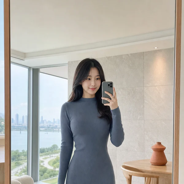 클래식 아린릴렉스 테라피 대표 안내 이미지