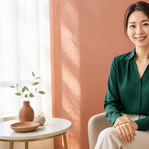 포레스트 모먼트하우스 홈타이 제휴업체 이미지