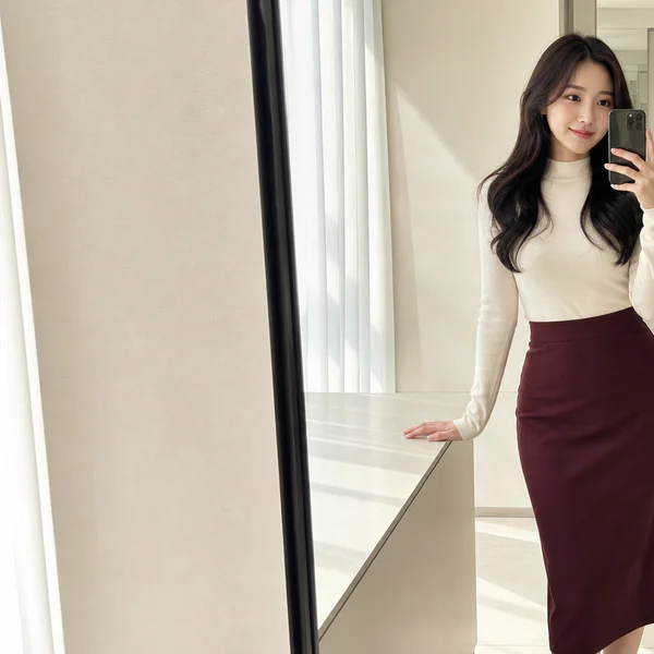 포레스트 리브하우스 테라피 대표 안내 이미지