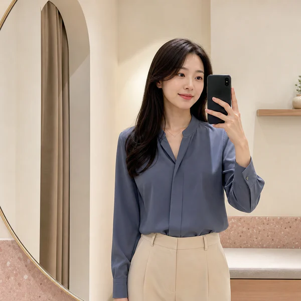 힐링 제니웰빙 테라피 대표 안내 이미지