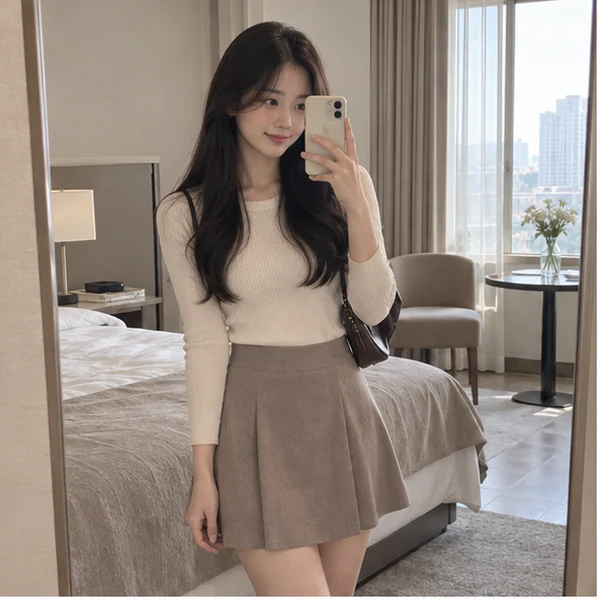 모던 소담센터 테라피 대표 안내 이미지