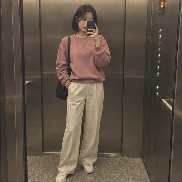 라운지 아린가든 홈타이 제휴업체 이미지