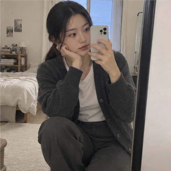 그랜드 아델라운지 홈타이 대표 안내 이미지