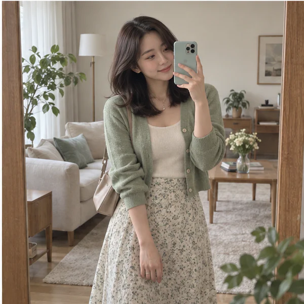 프리미엄 리안케어 홈타이 제휴업체 이미지