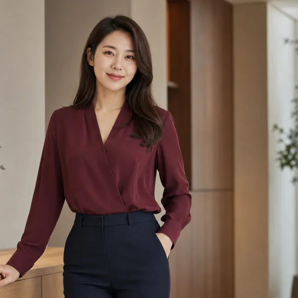 로열 나나살롱 마사지 대표 안내 이미지
