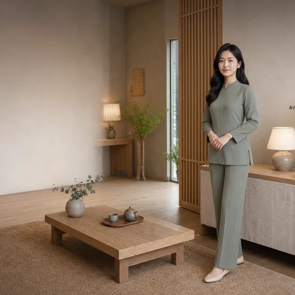 그랜드 레드존라운지 테라피 대표 안내 이미지