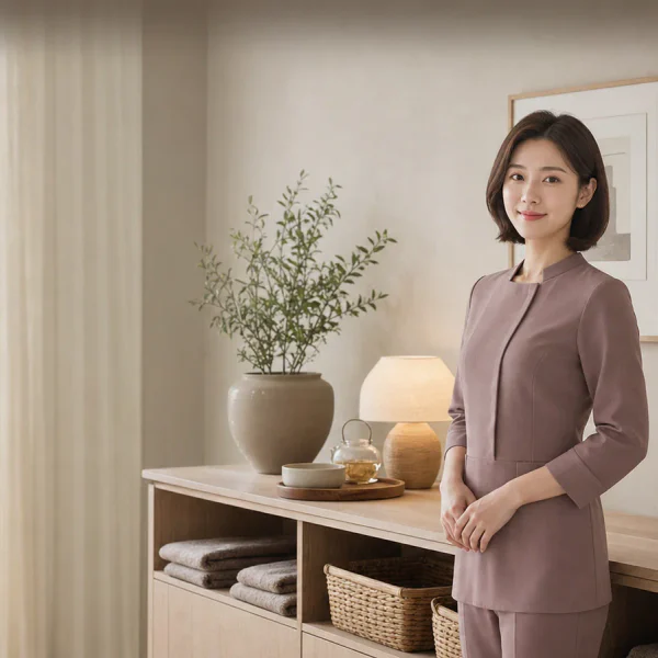 모던 로아센터 마사지 대표 안내 이미지