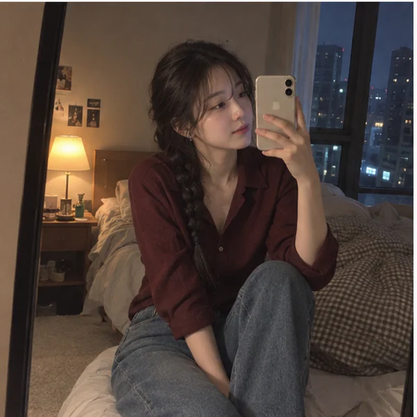 클래식 하린플레이스 테라피 대표 안내 이미지