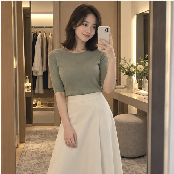 웰니스 다현웰빙 테라피 대표 안내 이미지