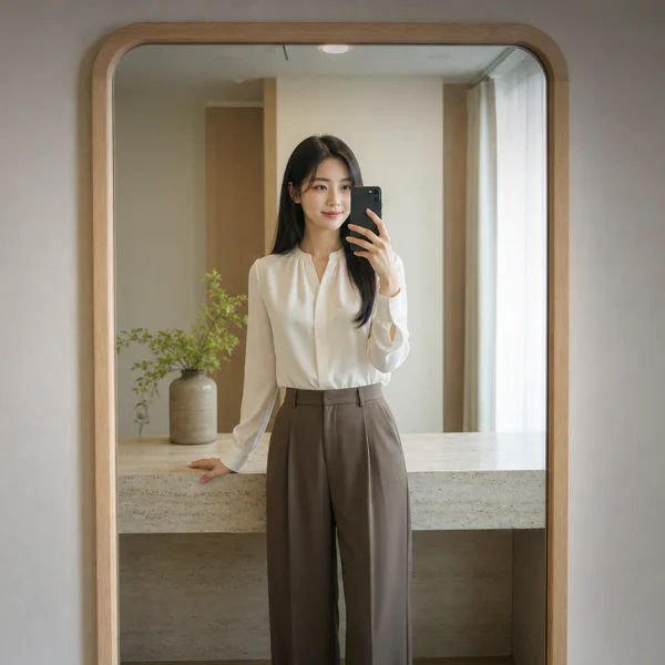스테이 리안가든 마사지 대표 안내 이미지