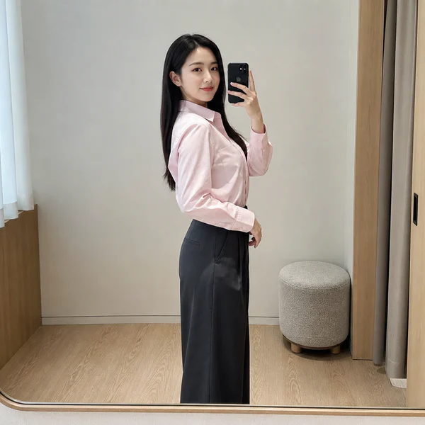 포레스트 다니엘하우스 마사지 제휴업체 이미지