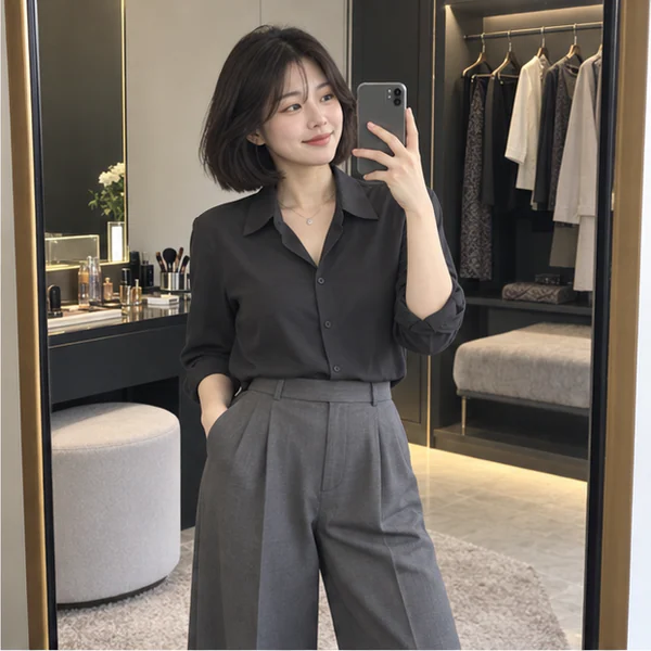 포레스트 제니하우스 테라피 대표 안내 이미지