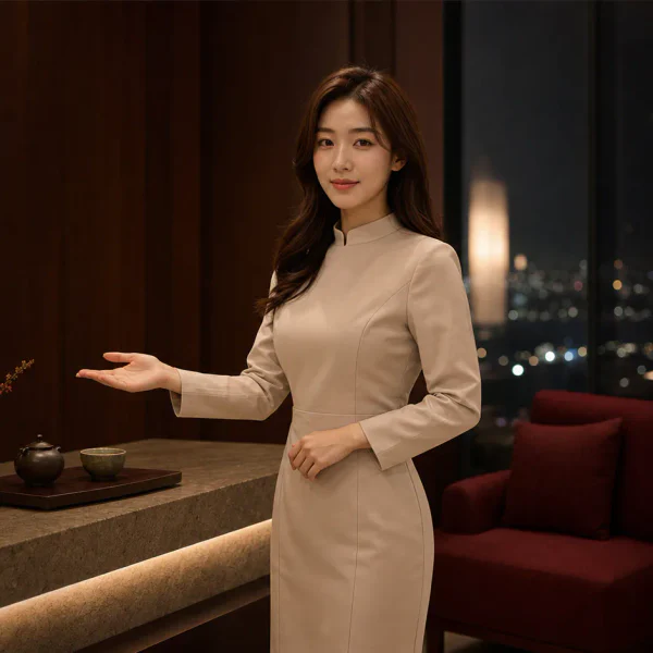 포레스트 모먼트센터 홈타이 대표 안내 이미지