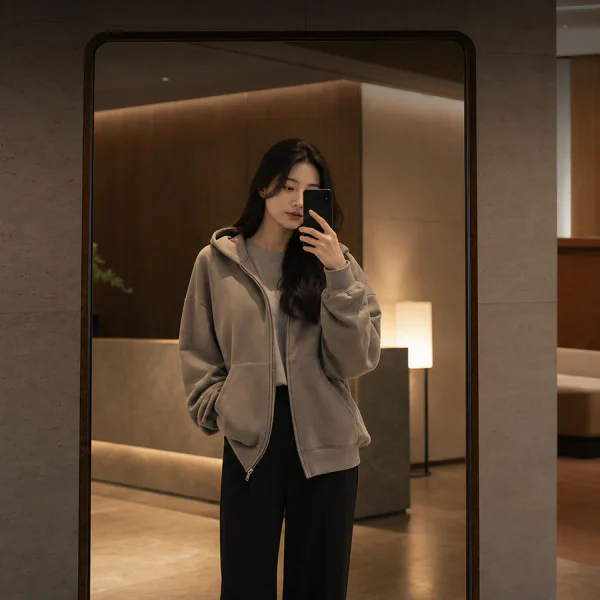 웰니스 설현웰빙 테라피 대표 안내 이미지