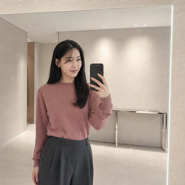 라운지 세정가든 홈타이 제휴업체 이미지