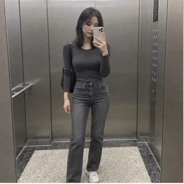 라운지 닝닝포레스트 마사지 대표 안내 이미지