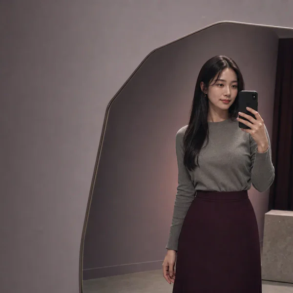 스테이 프라임포레스트 마사지 대표 안내 이미지