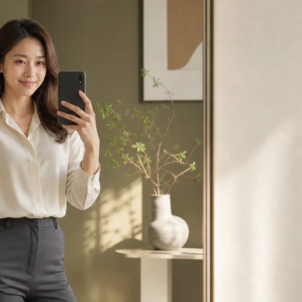 웰니스 혜리테라스 테라피 대표 안내 이미지