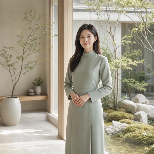포레스트 레이스튜디오 테라피 대표 안내 이미지