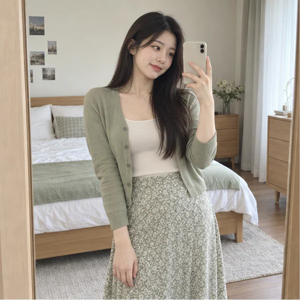 시그니처 소담스파 홈타이 제휴업체 이미지
