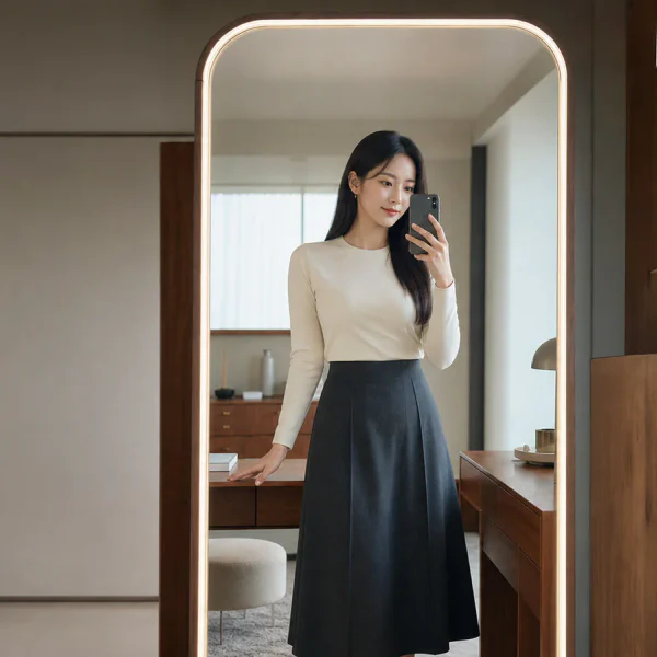 로열 사나센터 테라피 대표 안내 이미지