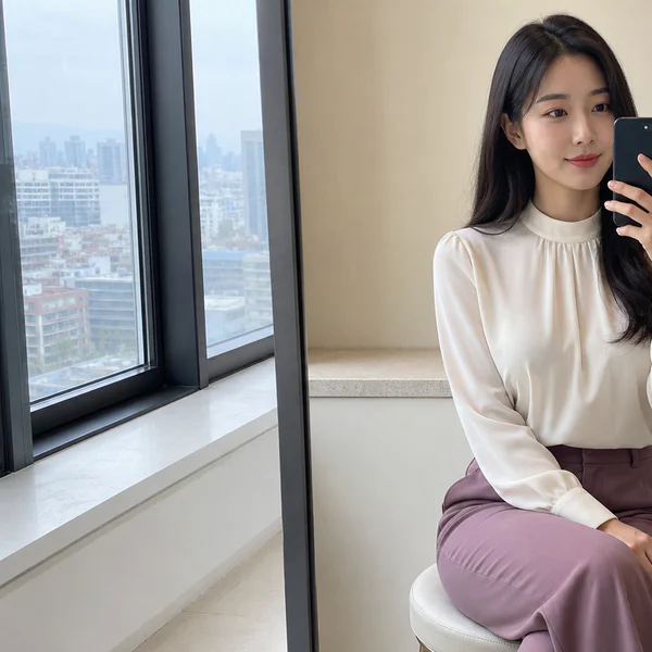 모던 하린센터 테라피 대표 안내 이미지