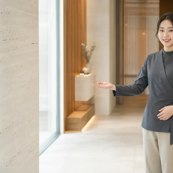 스테이 소담릴렉스 테라피 대표 안내 이미지