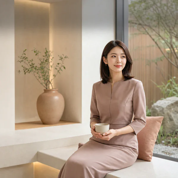 프리미엄 소담케어 테라피 제휴업체 이미지
