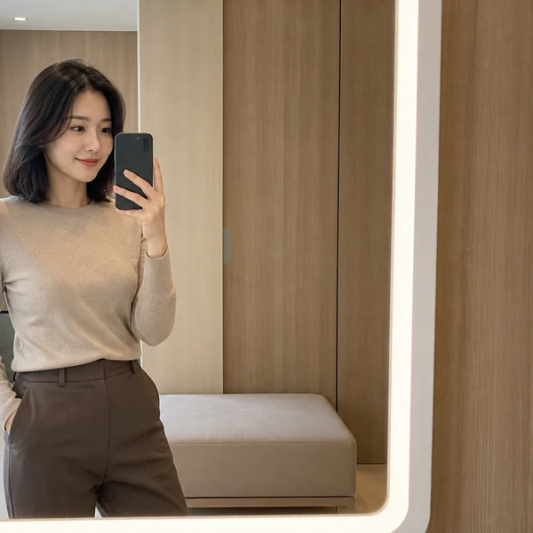 로열 민지스튜디오 홈타이 제휴업체 이미지