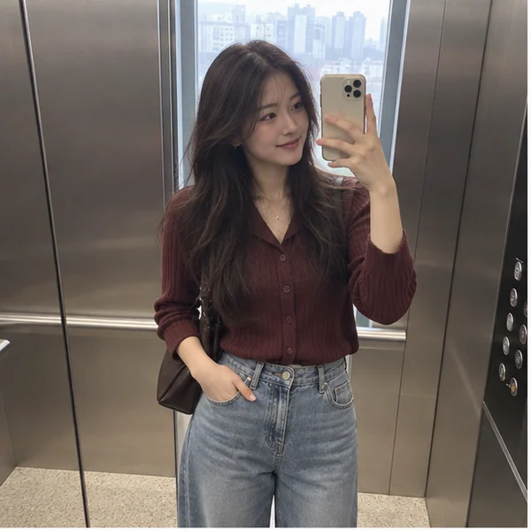 스위트 카리나테라스 마사지 대표 안내 이미지