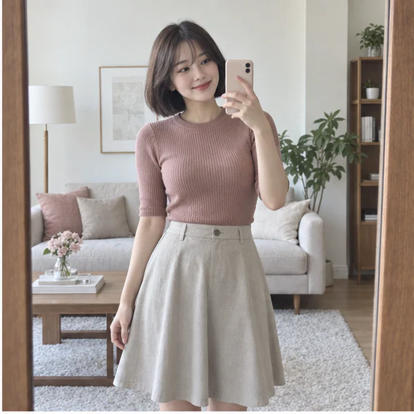 라운지 프라임플레이스 마사지 대표 안내 이미지
