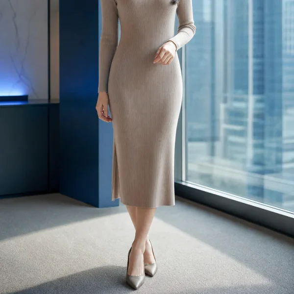 포레스트 유나하우스 홈타이 제휴업체 이미지