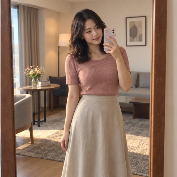 로열 설현살롱 테라피 대표 안내 이미지