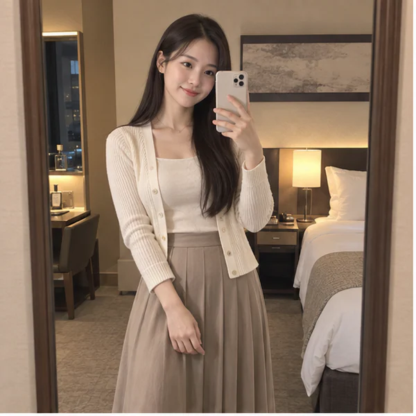 로열 새봄살롱 테라피 대표 안내 이미지