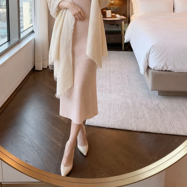 포레스트 세레나살롱 마사지 대표 안내 이미지
