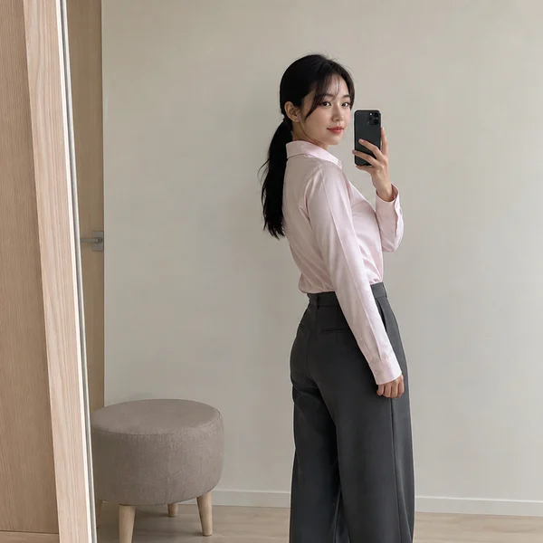 시그니처 아린스파 홈타이 대표 안내 이미지