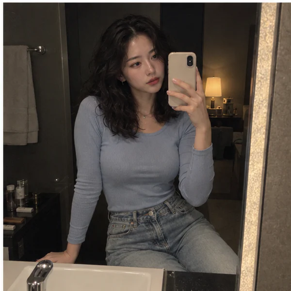 웰니스 혜리라운지 테라피 대표 안내 이미지