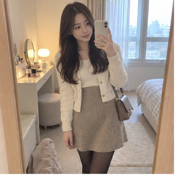 포레스트 원영아지트 테라피 대표 안내 이미지