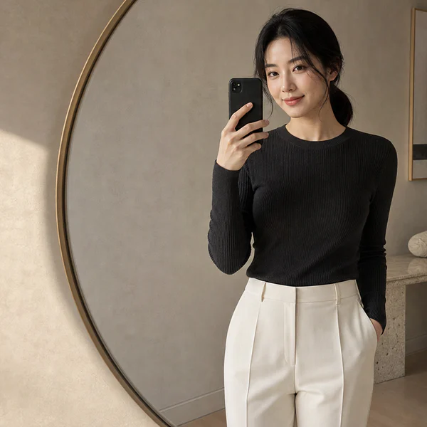 모던 로제나센터 마사지 제휴업체 이미지
