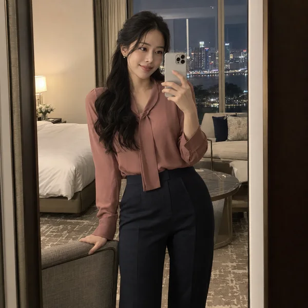 모던 채영가든 홈타이 대표 안내 이미지