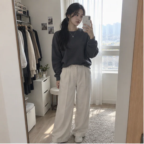힐링 세레나룸 마사지 대표 안내 이미지