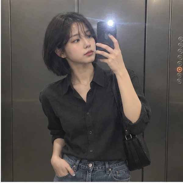시그니처 마리하우스 마사지 대표 안내 이미지