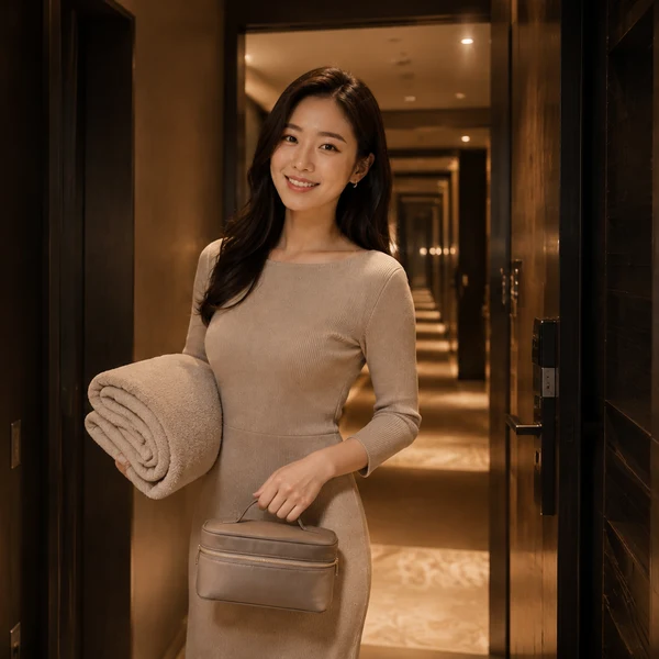포레스트 베르디하우스 홈타이 제휴업체 이미지