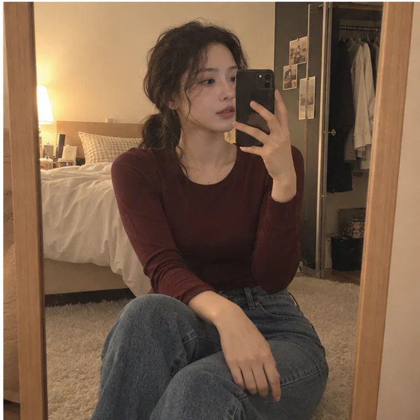 리브라운지 테라피 대표 안내 이미지