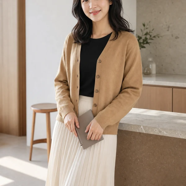 가든 다니엘케어 홈타이 대표 안내 이미지