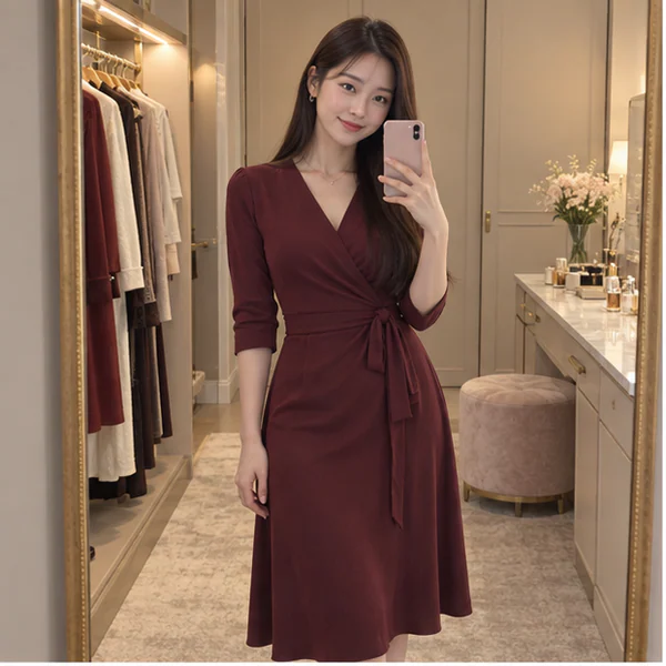 스테이 제니가든 테라피 대표 안내 이미지