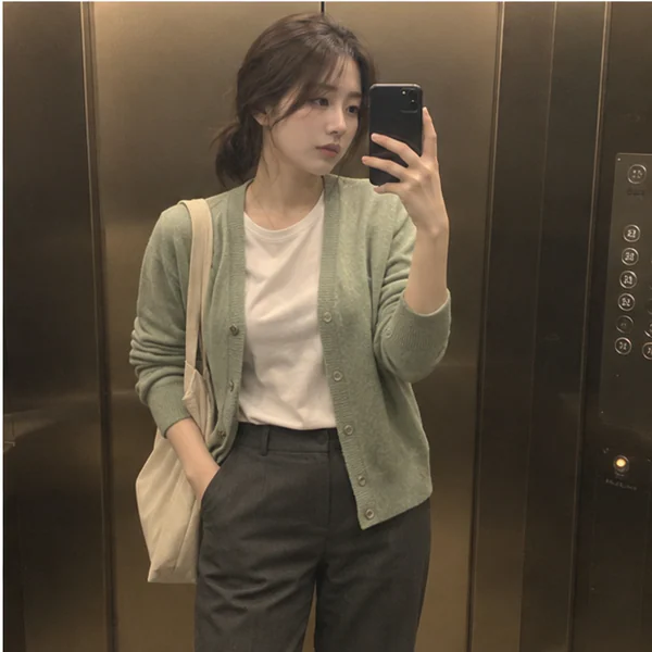 로열 네이처룸 마사지 대표 안내 이미지
