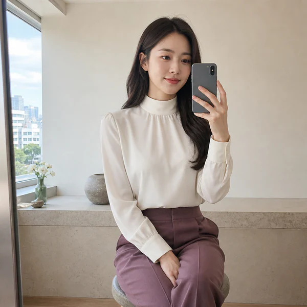 그랜드 레이스테이 테라피 대표 안내 이미지